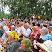 Посмотреть крупнее