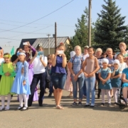 Посмотреть крупнее